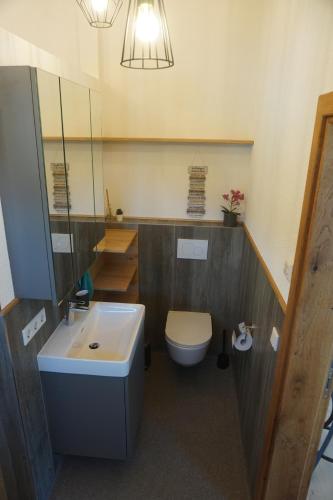 Hotels Image