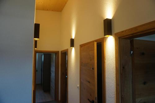 Hotels Image