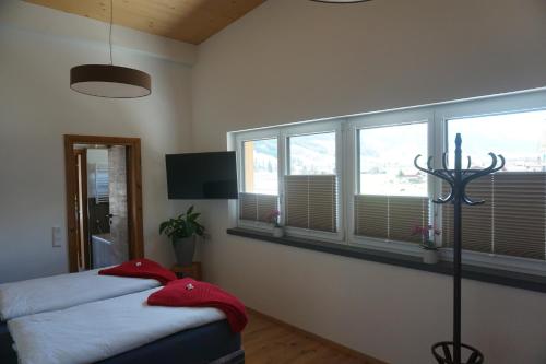 Hotels Image