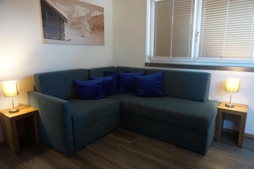 Hotels Image