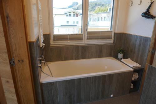 Hotels Image