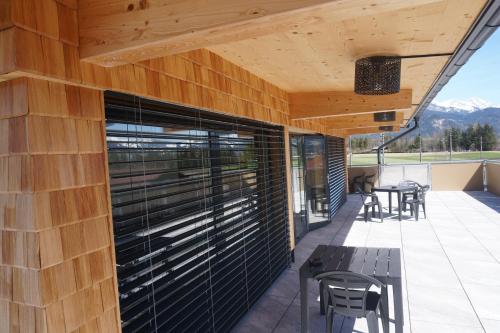 Hotels Image