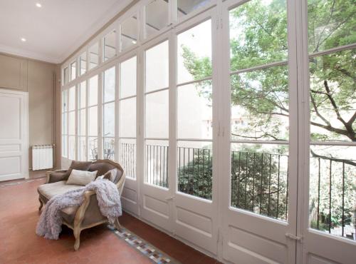 Five-Bedroom Apartment image 6