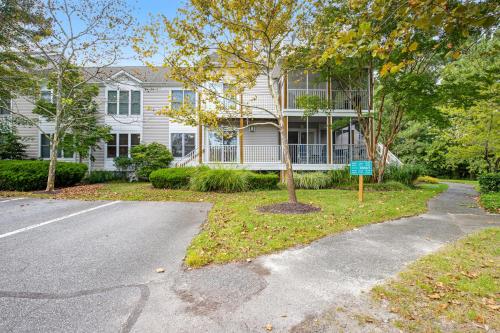 Sea Colony - 56096 Whispering Pines Ct