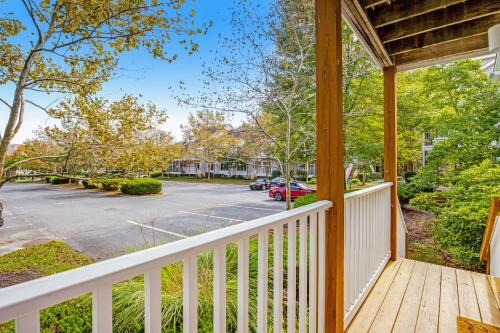 Sea Colony Whispering Pines II - image 10