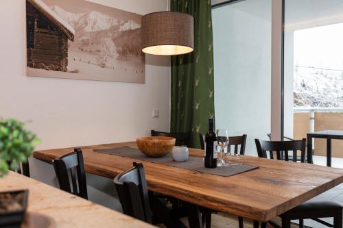 Hotels Image
