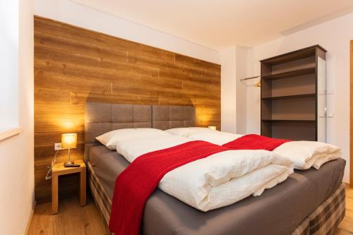 Hotels Image