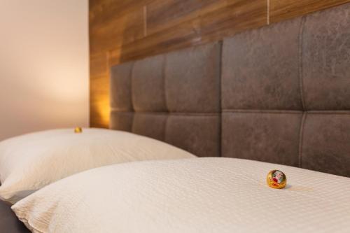 Hotels Image