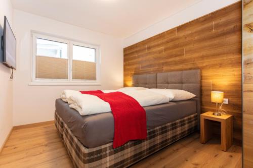 Hotels Image