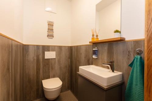 Hotels Image