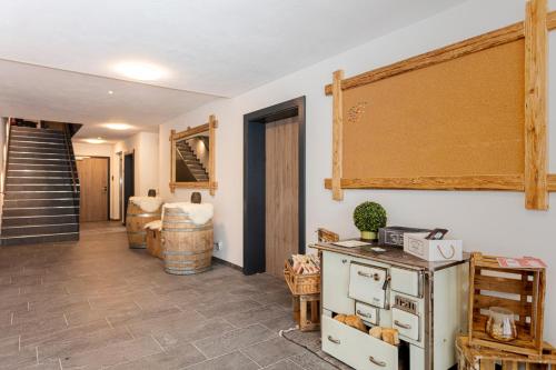 Hotels Image