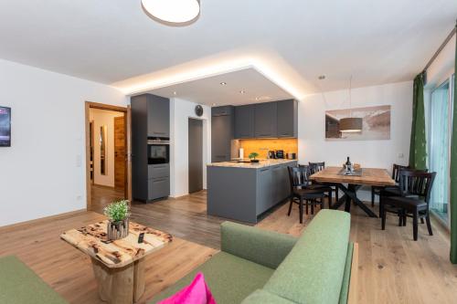 Hotels Image
