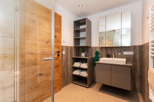 Hotels Image