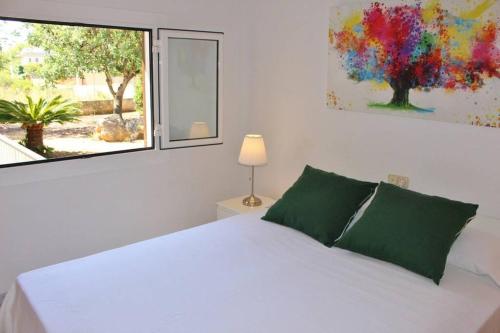 Villa Alomar Villa Alomar
