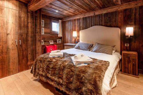 Chalet Alma - image 11