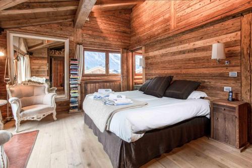 Chalet Alma - image 7
