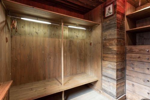 Chalet Alma - image 4