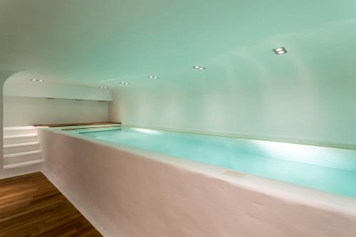 Chalet Alma - image 2