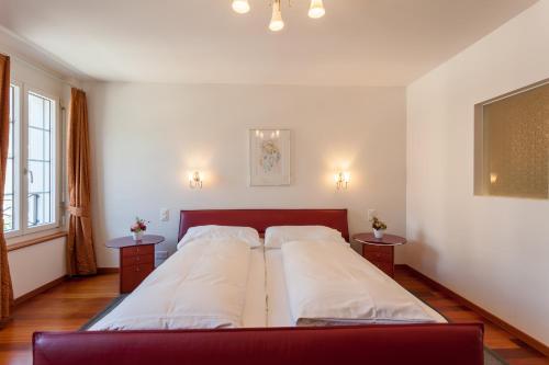 Weisses Rössli Swiss Quality Hotel - image 12