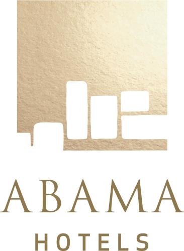 Las Terrazas De Abama - main image