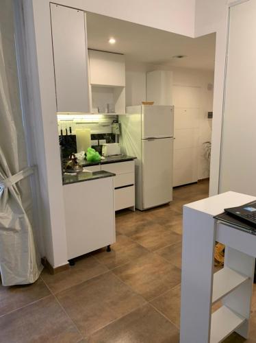 Departamento en Saavedra a Estrenar, Buenos Aires (fotografie 10)