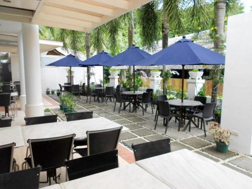 ワン クレセント プレイス3