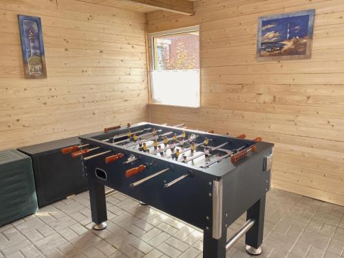 Ferienhaus Carpe diem - image 6