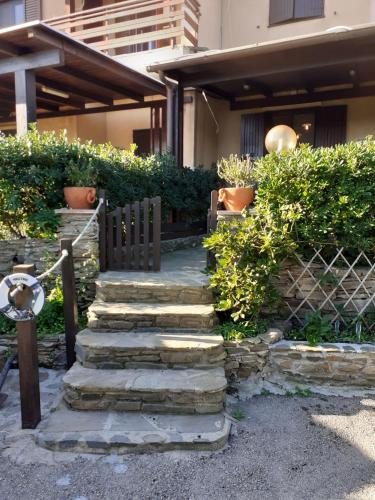 Casa Betta