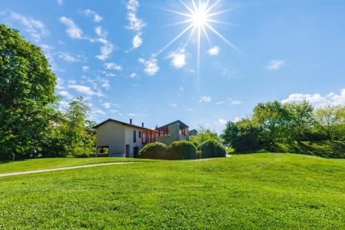 Golf Residenza - image 12