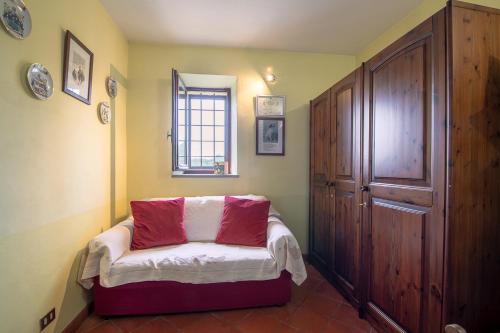 La Valle B&B