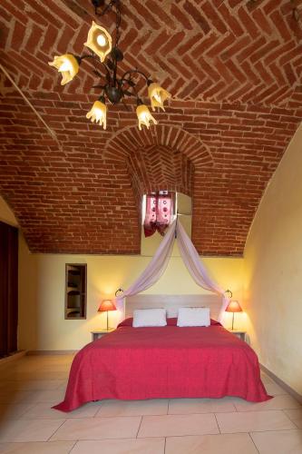 La Valle B&B