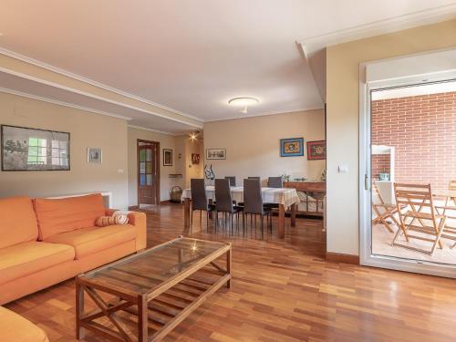  BAKIO BEACH XV by Aston Rentals, Unterkunft in Bakio