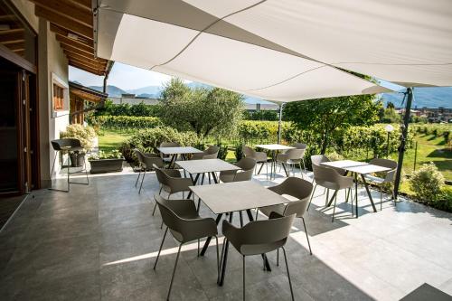 Agritur Comai 2