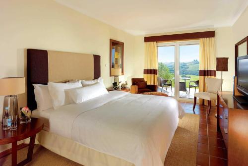 Royal Golf Residence