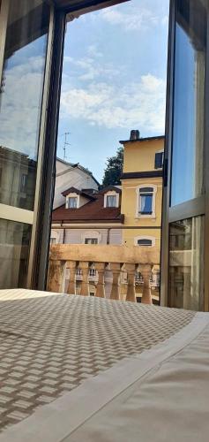 Hotel Mondial - image 9