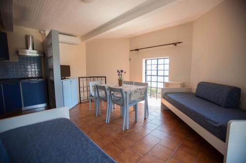 Residence Villa Marina - image 11