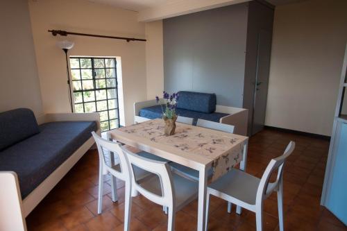 Residence Villa Marina - image 10