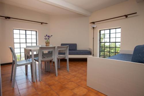 Residence Villa Marina - image 8