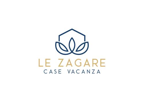 Le Zagare Case Vacanza - Apartment - Cropani