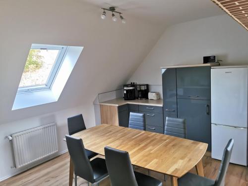 Instalaciones, Ferien in Sarstedt am Bruchgraben in Sarstedt