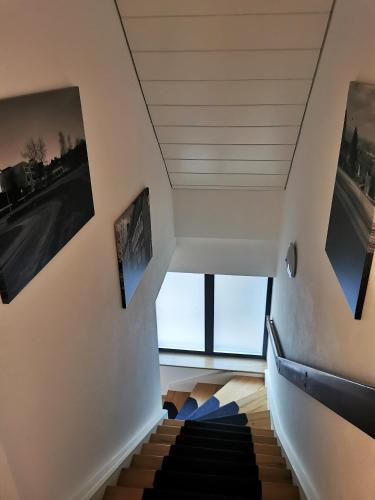 Cerca de lugares turísticos, Ferien in Sarstedt am Bruchgraben in Sarstedt