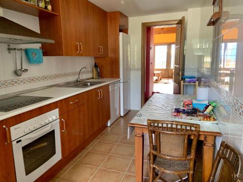 Badaguás (Jaca) - Duplex en el Pirineo (Badaguas (Jaca) - Duplex en el Pirineo) in Badaguas