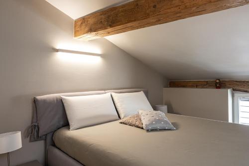 MiròItaly Apartments