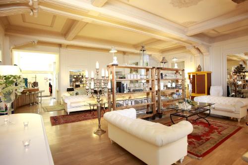 Паб/Коктейль-бар, Hotel Columbia Wellness & Spa in Монтекатіні Терме