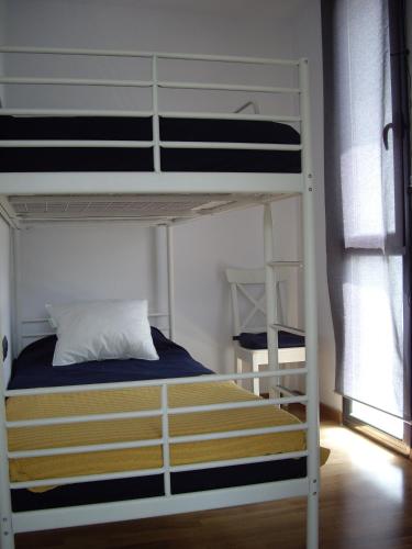 Port D'Aro - image 2