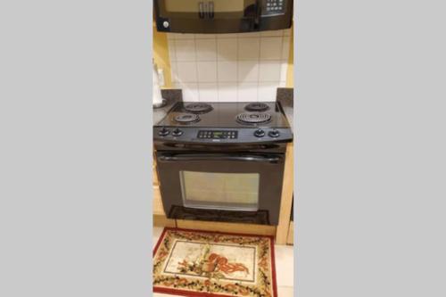 Lovely 2br Rental Unit Lovely 2br Rental Unit