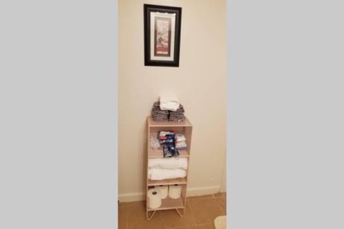 Lovely 2br Rental Unit Lovely 2br Rental Unit