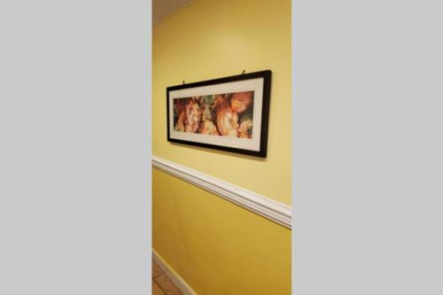 Lovely 2br Rental Unit Lovely 2br Rental Unit