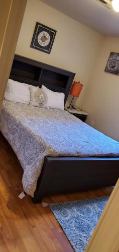 Lovely 2br Rental Unit Lovely 2br Rental Unit