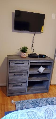 Lovely 2br Rental Unit Lovely 2br Rental Unit